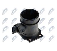 Misuratore di portata aria per NISSAN | 226807F400, 226807F425, 281002208