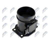 NTY EPP-NS-001 Debimetro per NISSAN