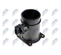 NTY EPP-NS-002 Debimetro per NISSAN,RENAULT