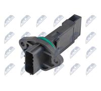 NTY EPP-NS-002A Debimetro per NISSAN,RENAULT