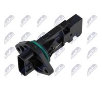 Misuratore Massa Aria EPP-NS-005A OE zu Vergl 22680-7J600 per