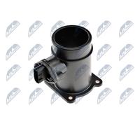 Misuratore Massa Aria Adatto A per Nissan Almera N16 1.5I 16V, 1.8I 16V 2000.11
