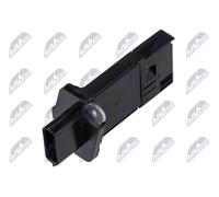 Misuratore Massa Aria Adatto per Nissan Navara D40 2.5DCI 2005.05 Qashqai 1.6I /