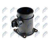 NTY EPP-NS-008 Debimetro per NISSAN