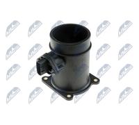 NTY Debimetro compatibile con NISSAN HITACHI EPP-NS-008A