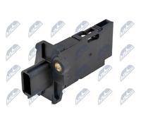 NTY EPP-NS-009 Debimetro per INFINITI,NISSAN,RENAULT