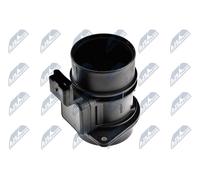 NTY EPP-NS-010 Debimetro per NISSAN,OPEL,RENAULT,VAUXHALL