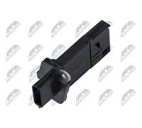 NTY EPP-NS-014 Debimetro per NISSAN