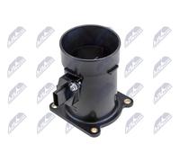 NTY EPP-NS-019 Debimetro per INFINITI,NISSAN