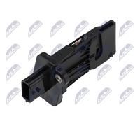 NTY EPP-NS-020 Debimetro