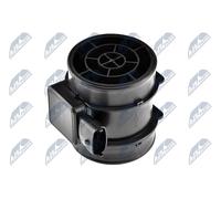 NTY EPP-PL-002 Debimetro per OPEL,SAAB,VAUXHALL