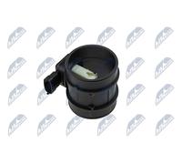 NTY EPP-PL-005 Debimetro per ALFA ROMEO,FIAT,OPEL,VAUXHALL