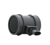 NTY EPP-PL-006 Debimetro