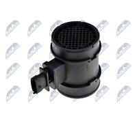 NTY EPP-PL-006 Debimetro