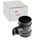 NTY Debimetro EPP-PL-007 per Opel Corsa C e Astra G 1.3/1.7 CDTI