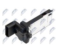 Misuratore di flusso d'aria senza alloggiamento EPP-PL-008 NTY per OPEL