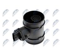 NTY EPP-PL-009 Debimetro per OPEL,VAUXHALL