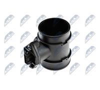 NTY EPP-PL-010 Debimetro per OPEL,VAUXHALL