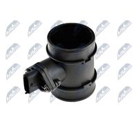 Misuratore di flusso d'aria con alloggiamento EPP-PL-011 NTY per OPEL OMEGA B