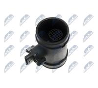 Misuratore di flusso d'aria con alloggiamento EPP-PL-012 NTY per OPEL SAAB