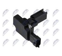 Misuratore di flusso d'aria EPP-PL-014 NTY per SAAB OPEL