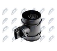 NTY EPP-PL-015 Debimetro per OPEL,VAUXHALL