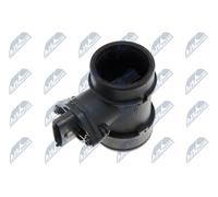 Misuratore di flusso d'aria EPP-PL-016 NTY per OPEL ASTRA H Familiare ASTRA H