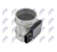 NTY EPP-PL-017 Debimetro per OPEL,VAUXHALL