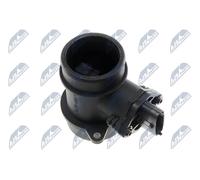 NTY EPP-PL-018 Debimetro