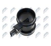 Misuratore Massa Aria Adatto A per Opel Zafira B 1.9CDTI 2005- OE zu Vergl