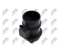 NTY Debimetro compatibile con MERCEDES-BENZ NISSAN OPEL RENAULT DACIA EPP-PL-024
