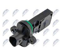 Misuratore di flusso d'aria EPP-PL-029 NTY per OPEL CHEVROLET