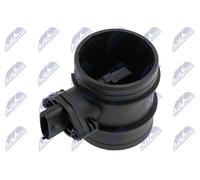 NTY EPP-PL-032 Debimetro per ALFA ROMEO,OPEL