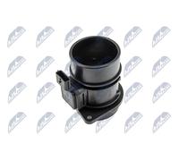NTY EPP-RE-001 Debimetro per NISSAN,OPEL,RENAULT,VAUXHALL