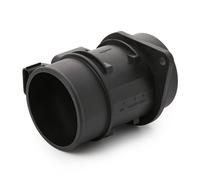 NTY Debimetro compatibile con NISSAN OPEL RENAULT VAUXHALL GENERAL MOTORS