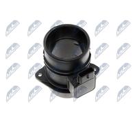 NTY Debimetro compatibile con NISSAN RENAULT HITACHI EPP-RE-002