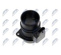 NTY EPP-RE-003 Debimetro per DACIA,RENAULT