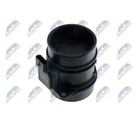 NTY EPP-RE-005 Debimetro per RENAULT