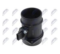 NTY EPP-RE-008 Debimetro
