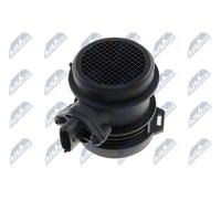 NTY EPP-SA-002 Debimetro per SAAB