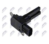 NTY EPP-SB-000 Debimetro per SUBARU