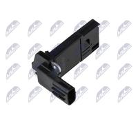 NTY EPP-SB-001 Debimetro per SUBARU