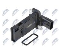 Misuratore di portata aria per SUBARU | 358095-481, 358095481