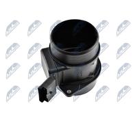 NTY EPP-SU-000 Debimetro per CITROËN,FIAT,LANCIA,PEUGEOT,SUZUKI