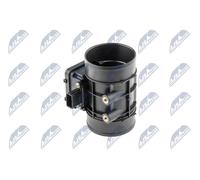 NTY EPP-SU-003 Debimetro