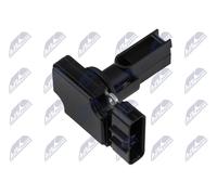 NTY EPP-TY-001 Debimetro per TOYOTA