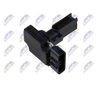 NTY EPP-TY-001 Debimetro per TOYOTA RAV 4 II (CLA2, XA2, ZCA2, ACA2)