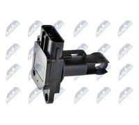 Misuratore Massa Aria Adatto A per Toyota Corolla 1.4D4D 04-07, 2.0D4D 06 Auris