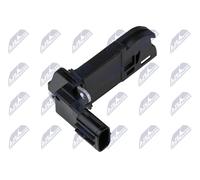 Debimetro per toyota avensis 2008- lexus 2010-