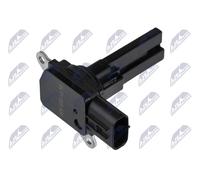 Misuratore Massa Aria Adatto A per Toyota Auris 1.4, 1.6 -2009, RAV4 2.0-2012,